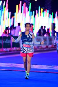 BIB: 
                            <button type="button" onclick="openModal(23283087)" class="btn btn-primary btn-sm float-right btn-popup" data-toggle="modal" data-target=".modal-high-quality">
                        <i class="fas fa-shopping-cart"></i> Add to Cart
                    </button>
                                            <button type="button" onclick="isThisMe(23283087, true)" class="btn btn-success btn-sm float-right btn-popup btn-isme hidden" data-toggle="tooltip" data-placement="bottom" title="นี่คือรูปของคุณใช่ไหม คลิกที่นี่เพื่อเอาเข้าอัลบั้ม">
                        <i class="fas fa-plus"></i> Add to album
                    </button>
                    <button type="button" onclick="isThisMe(23283087, false)" class="btn btn-warning btn-sm float-right btn-popup btn-isnotme hidden">
                        <i class="fas fa-ban"></i> Remove from album
                    </button>